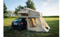 Kundenbild groß 3 Adventure Xperience