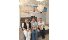 Kundenbild groß 14 Bettenhaus Hennl