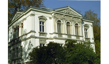 Kundenbild groß 3 NATURSTEIN - RUDOLF