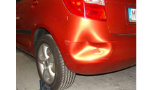 Kundenbild groß 1 Schumann Dirk Lackservice