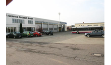 Kundenbild groß 3 Pötzsch Abschleppdienst GmbH