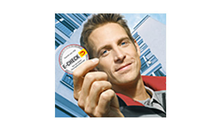 Kundenbild groß 5 Elektro-Schreiner