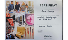 Kundenbild groß 1 Eckstein Ines Frisör
