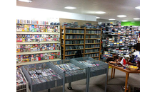 Kundenbild groß 8 Secondhand-Halle Riesa