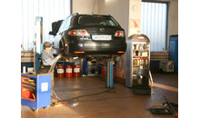 Kundenbild groß 2 Pötzsch Abschleppdienst GmbH