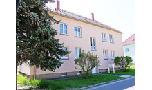 Kundenbild groß 4 Radeburger Wohnungsgesellschaft GmbH