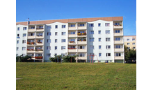 Kundenbild groß 5 Radeburger Wohnungsgesellschaft GmbH
