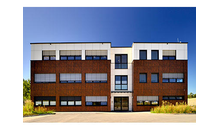 Kundenbild groß 2 ALHO Systembau GmbH