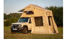 Kundenbild groß 2 Adventure Xperience