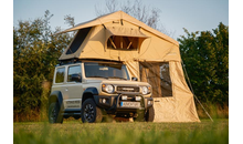 Kundenbild groß 6 Adventure Xperience