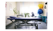 Kundenbild groß 3 Physiotherapie Susann Schröter