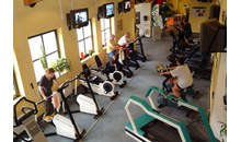 Kundenbild groß 9 aktiv Sporthotel