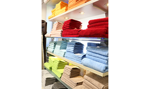 Kundenbild groß 15 Bettenhaus Hennl