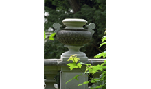 Kundenbild groß 2 NATURSTEIN - RUDOLF