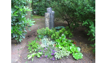 Kundenbild groß 9 NATURSTEIN - RUDOLF