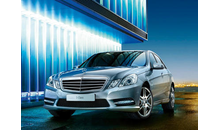 Kundenbild groß 8 Auto Reißmann GmbH