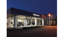 Kundenbild groß 2 Auto Reißmann GmbH