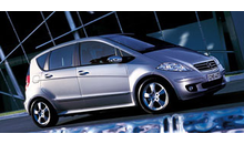 Kundenbild groß 19 Auto Reißmann GmbH