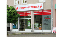 Kundenbild groß 1 Lessing-Apotheke