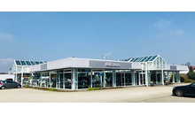 Kundenbild groß 3 Auto Reißmann GmbH