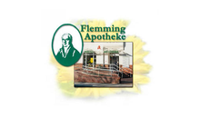 Kundenbild groß 3 Flemming-Apotheke