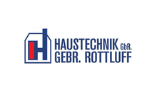 Kundenbild groß 1 Haustechnik GbR Rottluff