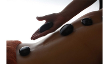 Kundenbild groß 7 Physiotherapie -Gemeinschaftspraxis A. Junge und J. Rudolph