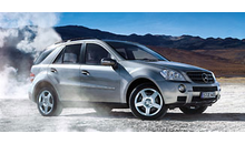 Kundenbild groß 18 Auto Reißmann GmbH