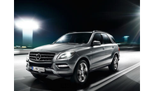 Kundenbild groß 7 Auto Reißmann GmbH