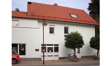 Kundenbild groß 5 Physiotherapie Böhm u. Scheibner Fachpraxis für Physiotherapie