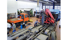 Kundenbild groß 13 Auto Reißmann GmbH