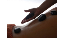 Kundenbild groß 10 Physiotherapie -Gemeinschaftspraxis A. Junge und J. Rudolph