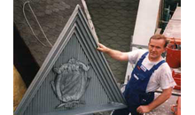 Kundenbild groß 2 Leipoldt Rainer