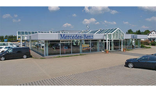 Kundenbild groß 4 Auto Reißmann GmbH