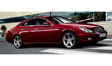 Kundenbild groß 16 Auto Reißmann GmbH