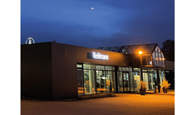 Kundenbild groß 1 Auto Reißmann GmbH