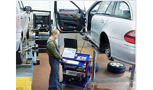 Kundenbild groß 12 Auto Reißmann GmbH