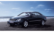 Kundenbild groß 17 Auto Reißmann GmbH