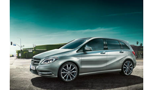 Kundenbild groß 6 Auto Reißmann GmbH