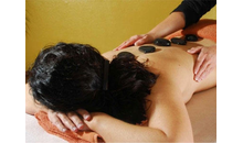 Kundenbild groß 9 Physiotherapie -Gemeinschaftspraxis A. Junge und J. Rudolph