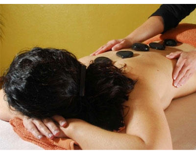 Kundenfoto 9 Physiotherapie -Gemeinschaftspraxis A. Junge und J. Rudolph