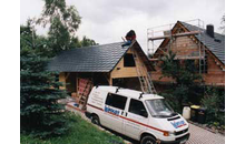 Kundenbild groß 1 Leipoldt Rainer