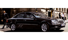 Kundenbild groß 21 Auto Reißmann GmbH