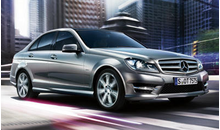 Kundenbild groß 5 Auto Reißmann GmbH