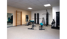 Kundenbild groß 4 Physiotherapie -Gemeinschaftspraxis A. Junge und J. Rudolph