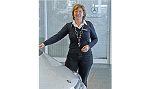 Kundenbild groß 10 Auto Reißmann GmbH