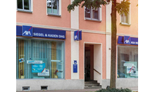 Kundenbild groß 1 Siegel Rene