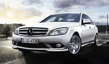 Kundenbild groß 20 Auto Reißmann GmbH