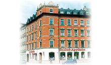 Kundenbild groß 2 Schloß-Apotheke