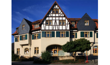 Kundenbild groß 8 Physiotherapie Böhm u. Scheibner Fachpraxis für Physiotherapie